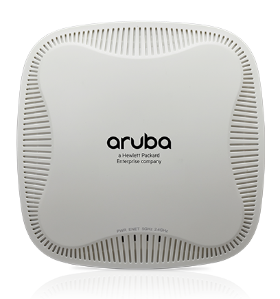 Aruba 103 Series