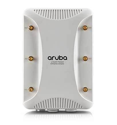 Aruba 228