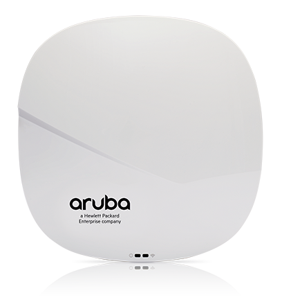 Aruba 310 Series