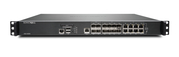 SonicWall NSA 6600
