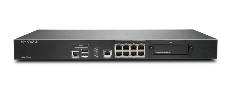 sonicwall-nsa-2600