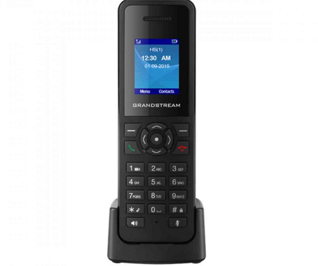 DP720