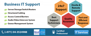 Bluechip-IT-support-services