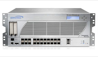 sonicwall-supermassive-E10000