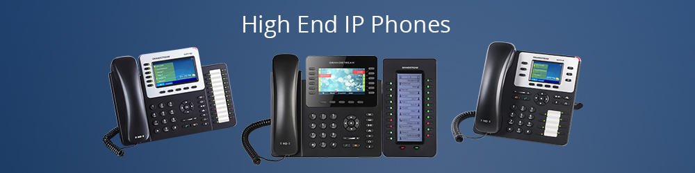 high-end-ip-phones