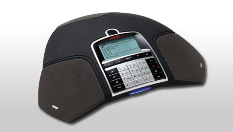 B179 Open SIP Conference Phone